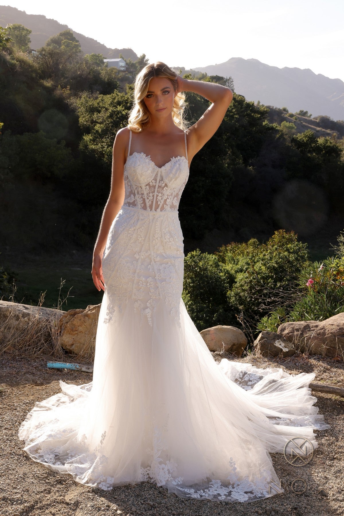 bridal dress sweetheart neckline Sweetheart Neckline Wedding Dresses - Shop Online for Elegant Bridal Gowns