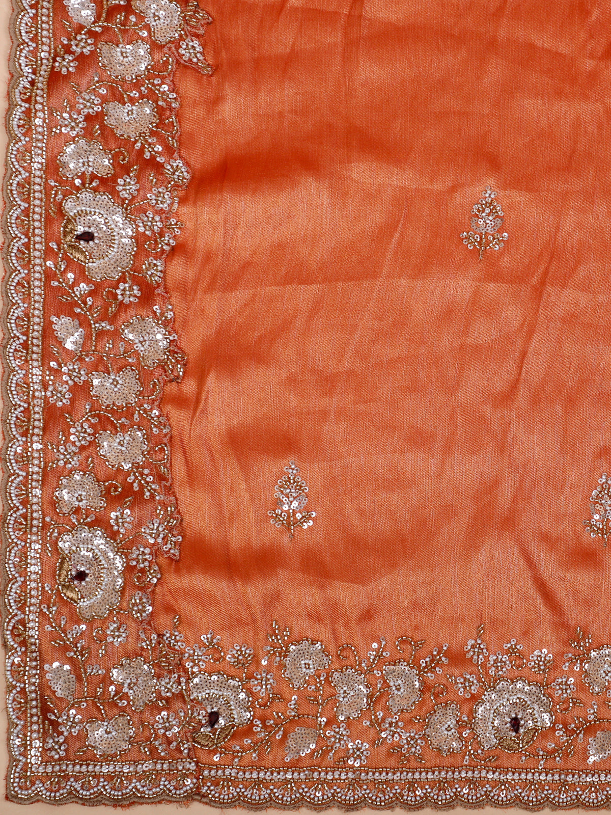Noor-e-Angaar RNoor-e-Angaar Regal Couture Lehengaegal Couture Lehenga