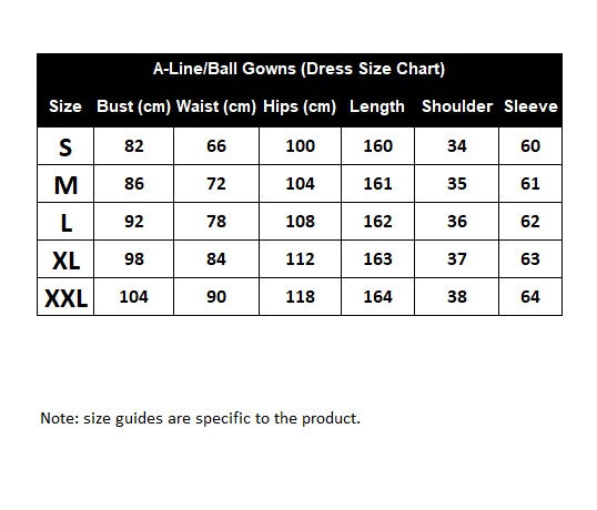 Azina -M02086 V-Neck A-Line Long Gown