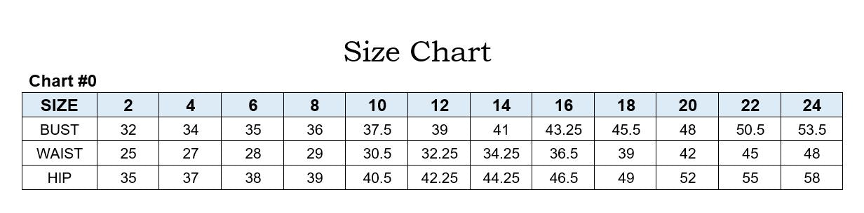 Cinderella Divine -CC2167 Fitted V-Neck Sheath Dress