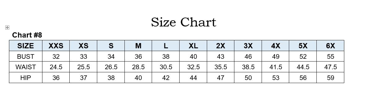Clearance Sale Cinderella Divine -CH066CL V-Neck Sequin Mermaid Dress