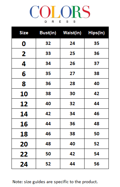 Colors Dress -3534 Off Shoulder Embroidered Tulle Ball Gown