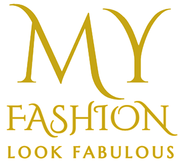 MyFashion.com logo