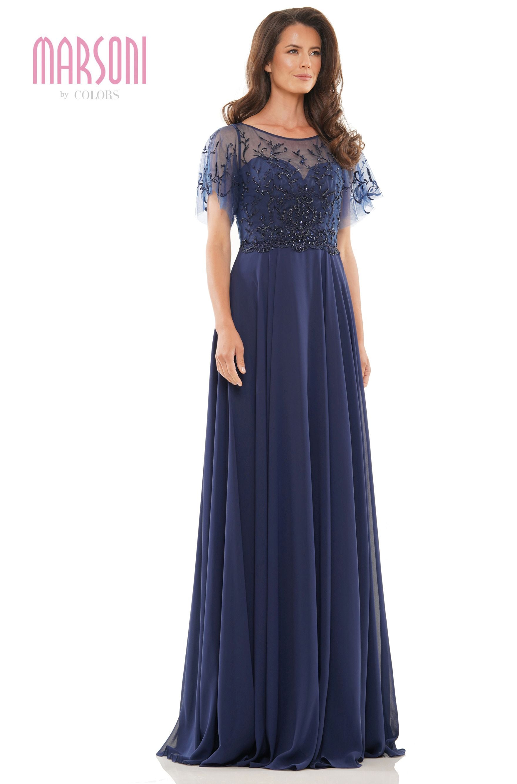 princess polly baby blue dress Tube Top Off-Shoulder Sleeveless Bow Formal Gowns Beaded Pleated Mermaid Prom Dress with High Slit Custom Color / US10 main image 1