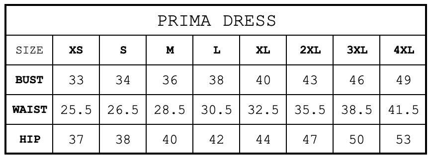 Prima Dress -SA5023205 Lace Up Fitted Prom Sheath Dress