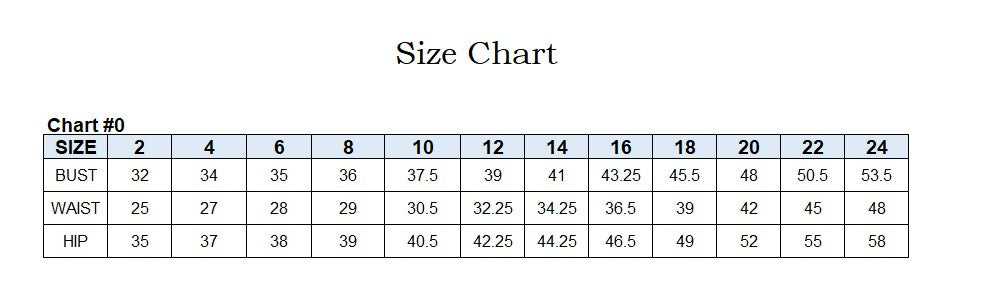 Andrea and Leo -A1336 Puff Sleeve A-Line Gown