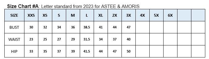 Amoris -T703W Chiffon Strapless Sweetheart A-line Gown