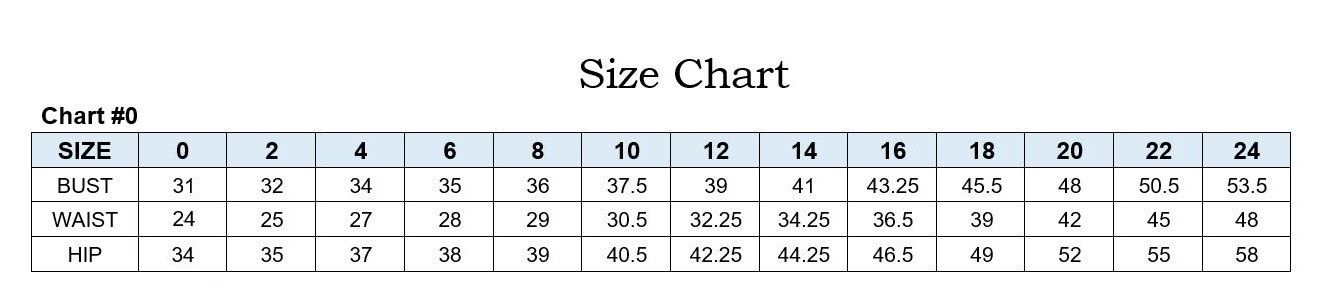 Cinderella Divine -CD717W Embroidered Lace Sweetheart Wedding Gown