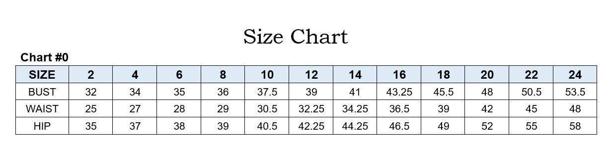 Cinderella Divine -CDS496 Fitted Scoop Neck Sheath Dress