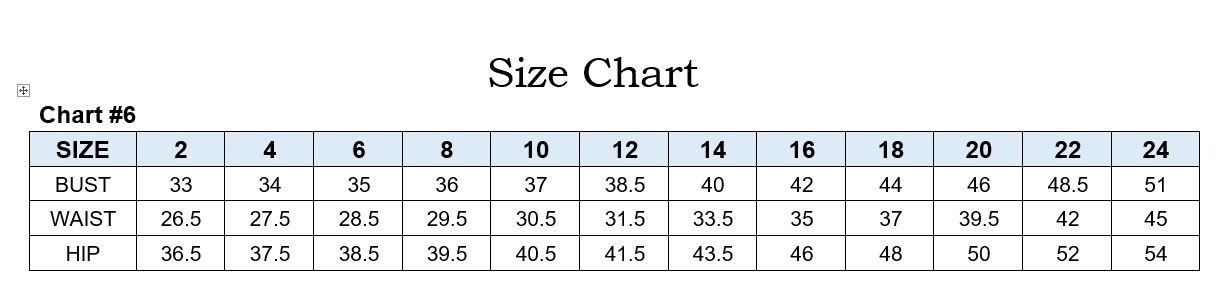 Applique Strapless Overskirt Gown By Cinderella Divine -CB046W