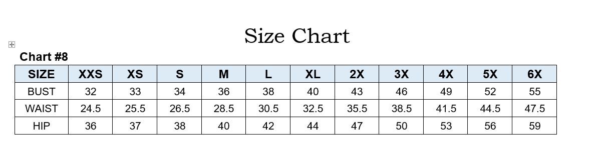 Cinderella Divine -CH079C Curved Halter Neck Satin Sheath Dress
