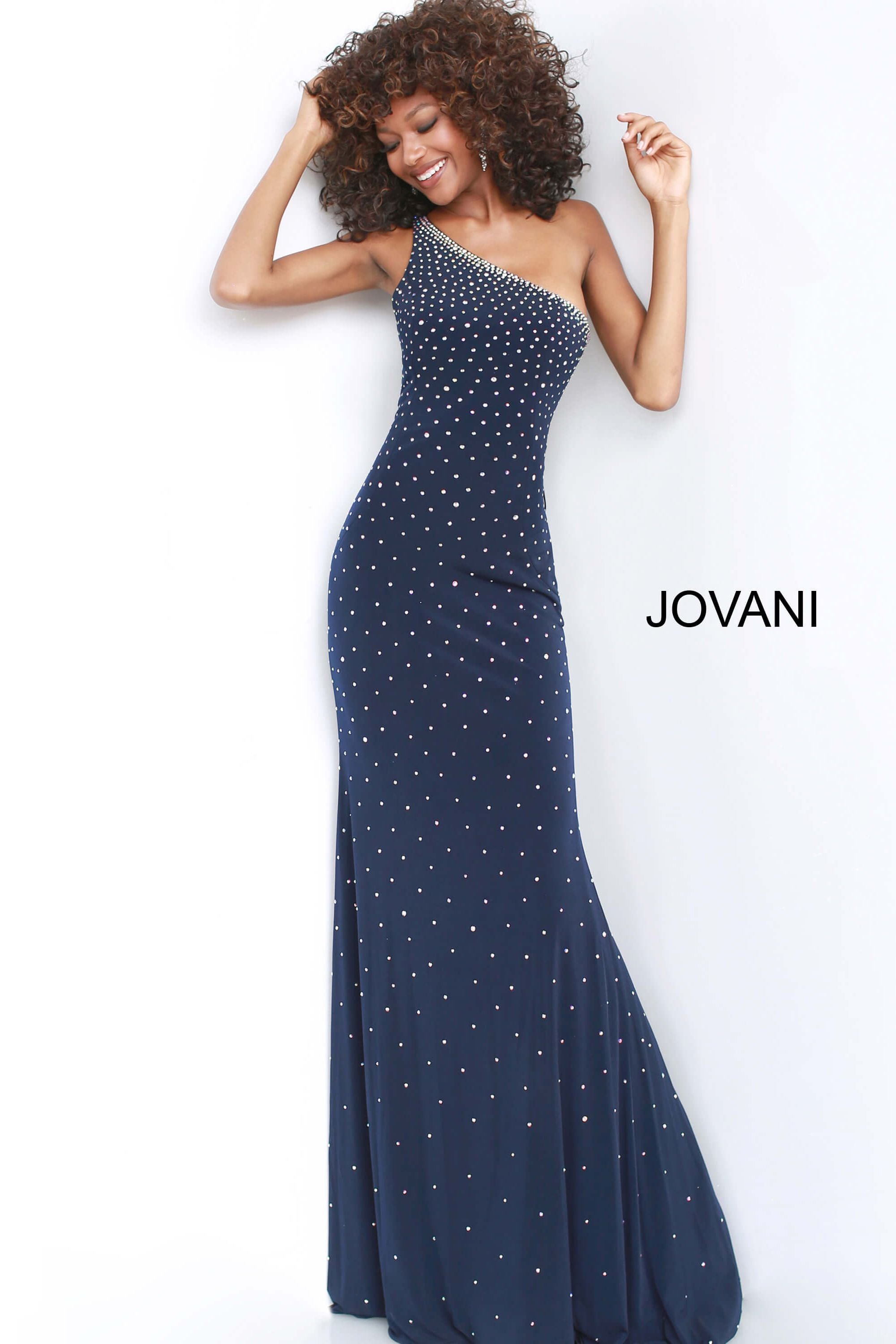 Jovani Coupons