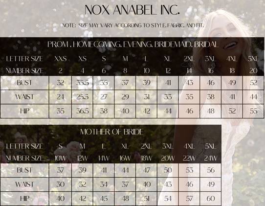 Ruffled One Shoulder Gown By Nox Anabel -E467