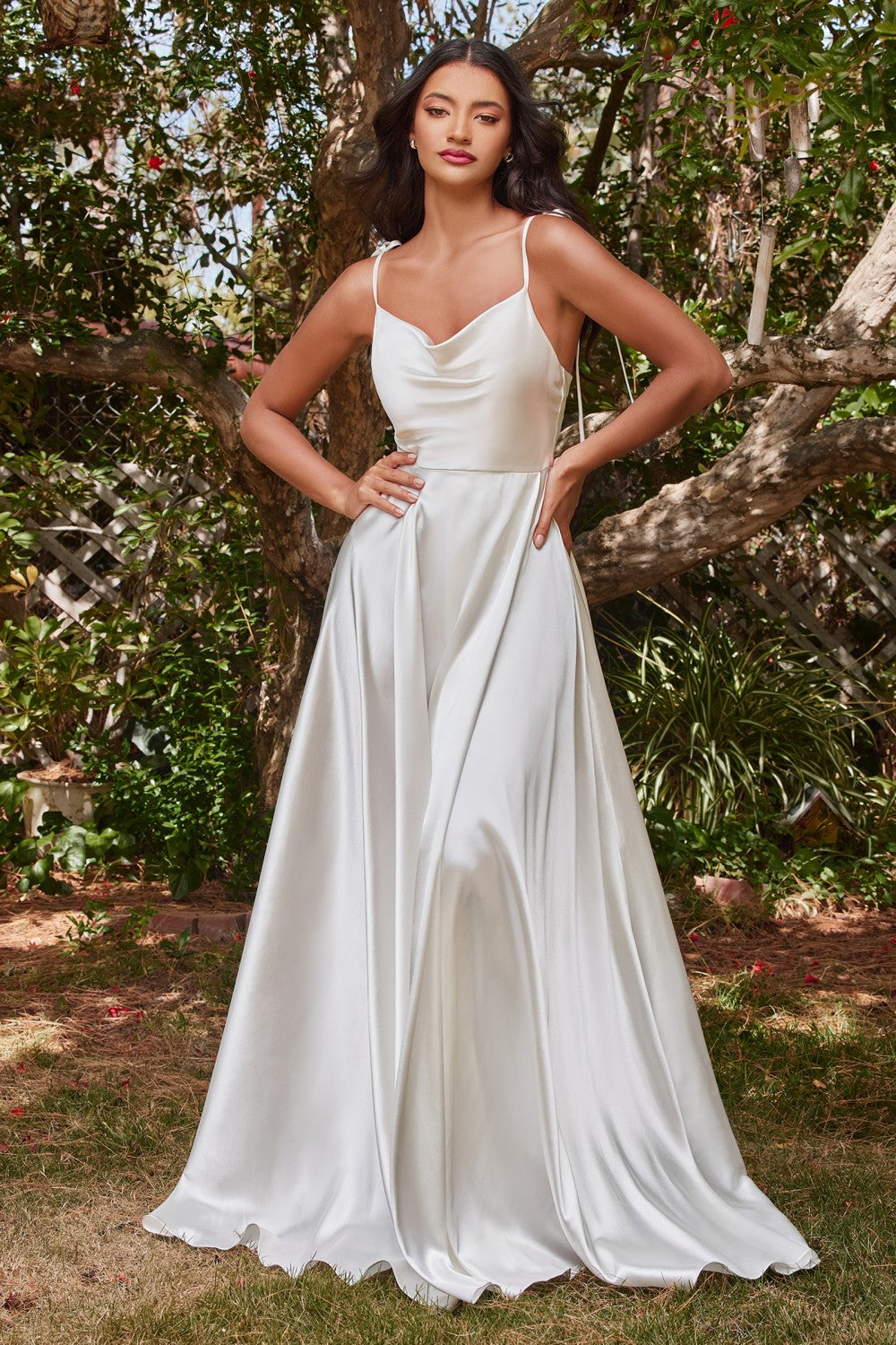 mini black wedding dress evening dress, square neck above knee Party Dress fg6356 sweet sixteen TEA-LENGTH Floral Corsage:Customize: Let us know ! NICHOLAS Shiloh Asymmetric Cold-Shoulder