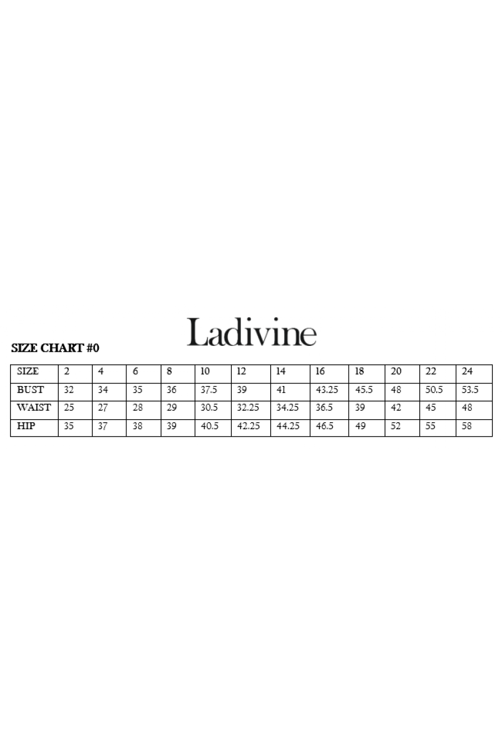Fitted Cut Out Long Dress By Cinderella Divine -CD887