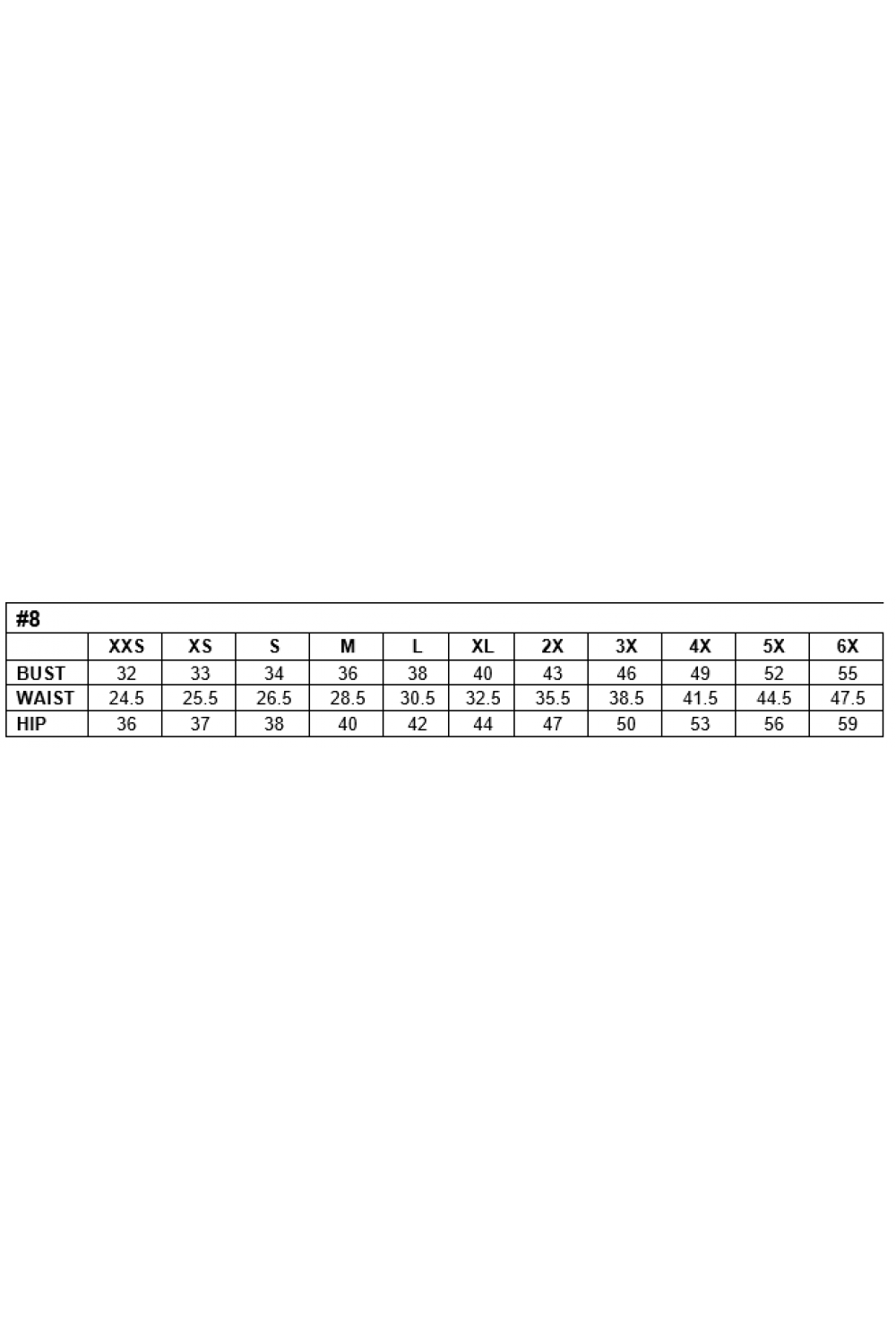 Beaded Stretch Knit Sheath Dress by Cinderella Divine -CD0115