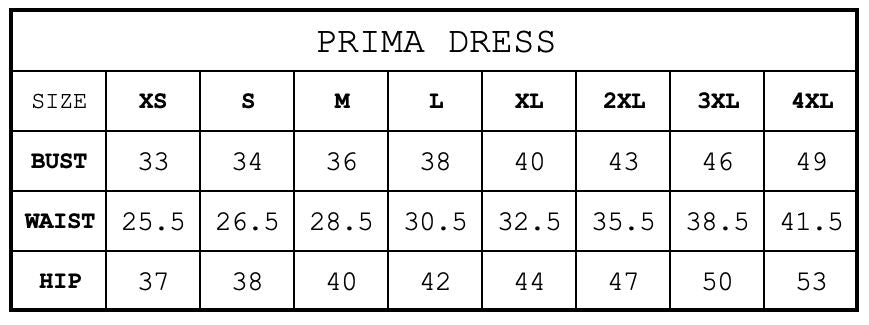Prima Dress -SA502385 V-Neck Lace Up Back Tulle Dress