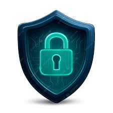 Rental Security Deposit