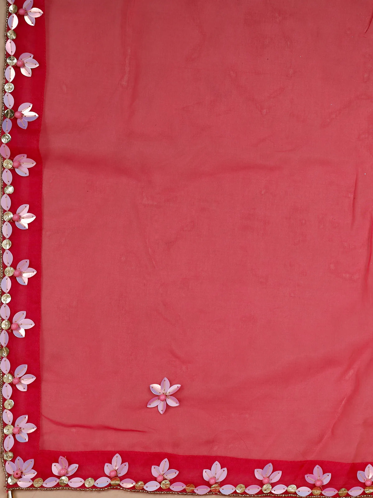 MyFashion KLS-2718 Pink Luxury Wedding Lehenga Heavy Designer Work