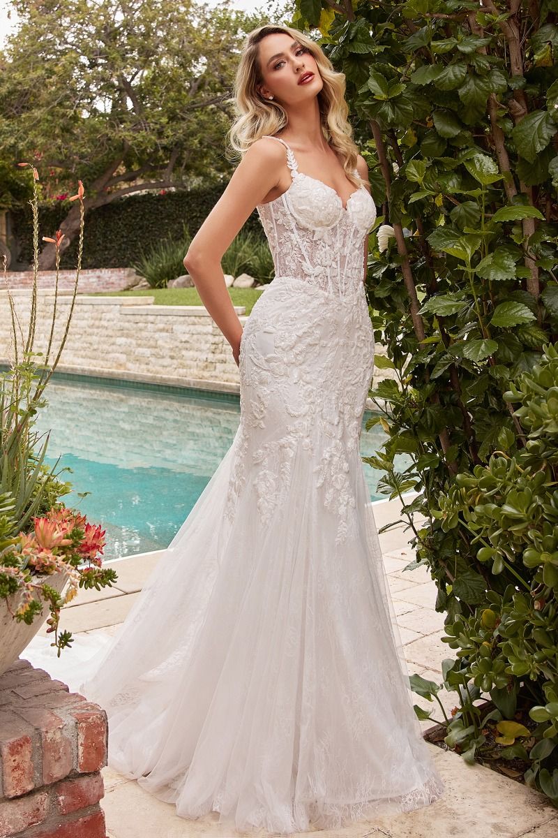 Buy Designer Wedding Dresses Above 600Online My Fashion