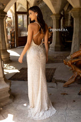 Prom By Primavera Couture -3909
