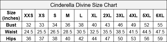 Curve Off Shoulder Satin Gown By Cinderella Divine -CH163C