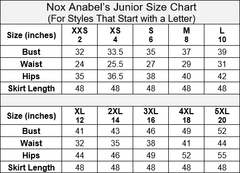Beaded Cutout Mermaid Gown By Nox Anabel -E1003