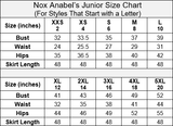 Fitted Long Strappy Back Dress By Nox Anabel -E1035
