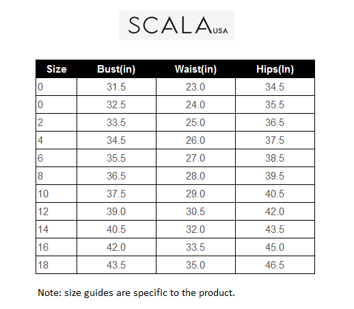 Short Rice Bead Sheath Dress By SCALA -60108