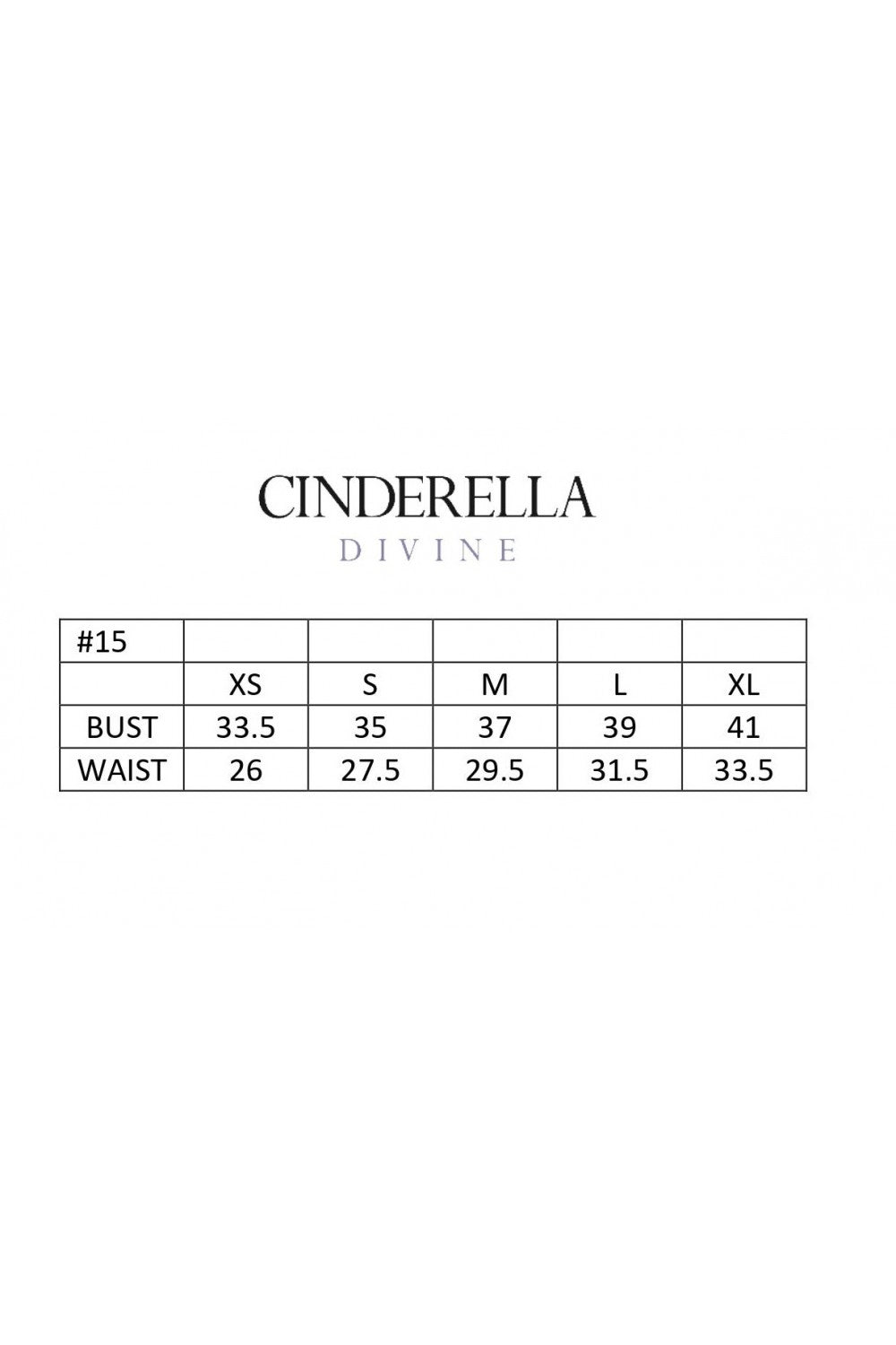 Long Cowl Back Satin Dress By Cinderella Divine -BD109